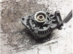 Recambio de alternador para ford focus berlina (cak) ambiente referencia OEM IAM 98AB10300CF 63321679 