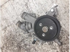 Recambio de bomba agua para opel corsa c club referencia OEM IAM 90531737 2500056 
