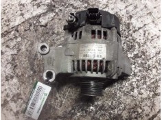 Recambio de alternador para ford focus berlina (cak) ambiente referencia OEM IAM 98AB10300CF 63321679  2