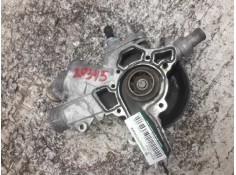 Recambio de bomba agua para opel corsa c club referencia OEM IAM 90531737 2500056  2