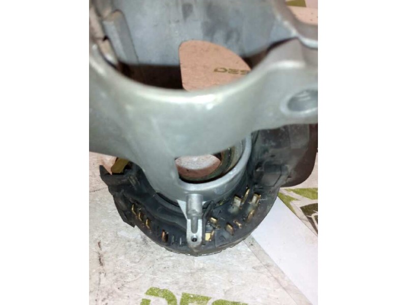 Recambio de mando limpia para pegaso trucks serie 100 100.40 referencia OEM IAM  MANDO INTERMITENTES 