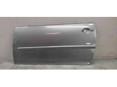 Recambio de puerta delantera izquierda para volkswagen golf v berlina (1k1) conceptline (e) referencia OEM IAM   