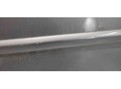 Recambio de puerta delantera izquierda para volkswagen golf v berlina (1k1) conceptline (e) referencia OEM IAM    2