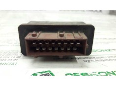 Recambio de modulo electronico para peugeot expert kombi confort acristaldo (5 asientos) referencia OEM IAM 240109   2