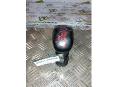 Recambio de pomo palanca cambio para renault midlum fg xxx.10    e5 corto referencia OEM IAM   