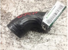 Recambio de tubo para volkswagen passat berlina (3c2) highline referencia OEM IAM 1K0145762 INTERCOOLER 