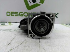 Recambio de motor arranque para seat ibiza (6k) cl referencia OEM IAM 0001113007 BOSCH 9 DIENTES 2