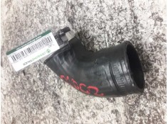 Recambio de tubo para volkswagen passat berlina (3c2) highline referencia OEM IAM 1K0145762 INTERCOOLER  2