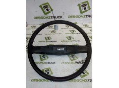 Recambio de volante para pegaso trucks serie 100 100.40 referencia OEM IAM   