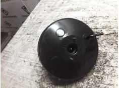 Recambio de servofreno para hyundai i30 referencia OEM IAM 585001H200 20091015A 