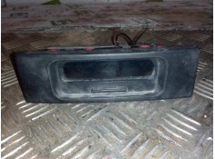 Recambio de cuadro instrumentos para renault mascott fg 160. 35/55/65 cabina individual referencia OEM IAM 8200107839B  