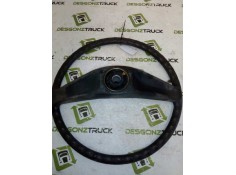 Recambio de volante para pegaso trucks serie 100 100.40 referencia OEM IAM    2