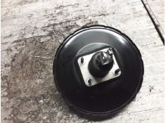 Recambio de servofreno para hyundai i30 referencia OEM IAM 585001H200 20091015A  2