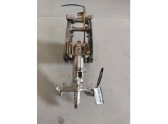 Recambio de columna direccion para iveco stralis (as) fsa t / p 4x2 gran espacio referencia OEM IAM   