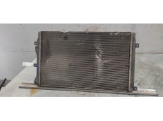 Recambio de radiador agua para volkswagen golf v berlina (1k1) conceptline (e) referencia OEM IAM 1K0121253H   2