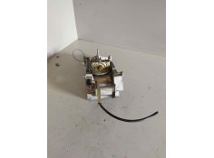 Recambio de columna direccion para iveco stralis (as) fsa t / p 4x2 gran espacio referencia OEM IAM    2