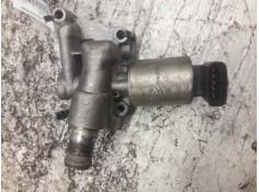 Recambio de valvula egr para opel corsa c club referencia OEM IAM 72287500 9157671 5 PINS