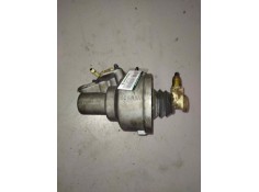 Recambio de bombin embrague para scania serie 4 (p/r 124 l) 11.7 diesel referencia OEM IAM 1469161 KA627692 