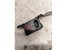 Recambio de modulo electronico para chrysler 300 c 3.0 crd referencia OEM IAM P56029328AB 6 PINS  2