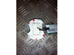 Recambio de resistencia calefaccion para renault mascott fg 160. 35/55/65 cabina individual referencia OEM IAM D6064  