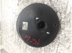 Recambio de servofreno para opel corsa d 1.3 16v cdti referencia OEM IAM 0204051131 30372A 55701939