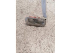 Recambio de piloto lateral derecho para ford focus berlina (cap) ambiente (d) referencia OEM IAM 4M5A13K309AA  