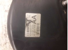 Recambio de servofreno para opel corsa d 1.3 16v cdti referencia OEM IAM 0204051131 30372A 55701939 2