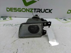 Recambio de faro antiniebla derecho para volkswagen golf iii berlina (1h1) gl referencia OEM IAM   