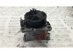 Recambio de alternador para seat ibiza (6k) clx referencia OEM IAM  BOSCH  2