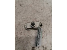 Recambio de piloto lateral derecho para ford focus berlina (cap) ambiente (d) referencia OEM IAM 4M5A13K309AA   2