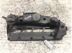 Recambio de tapa balancines para volkswagen passat berlina (3c2) highline referencia OEM IAM 03L103469  