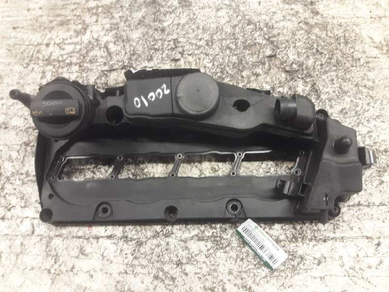 Recambio de tapa balancines para volkswagen passat berlina (3c2) highline referencia OEM IAM 03L103469  