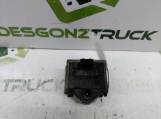 Recambio de bobina encendido para volkswagen golf iii berlina (1h1) gl referencia OEM IAM 867905104A  