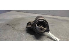 Recambio de motor arranque para ford orion injection referencia OEM IAM 86AB11000DA BOSCH 10 DIENTES