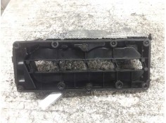 Recambio de tapa balancines para volkswagen passat berlina (3c2) highline referencia OEM IAM 03L103469   2