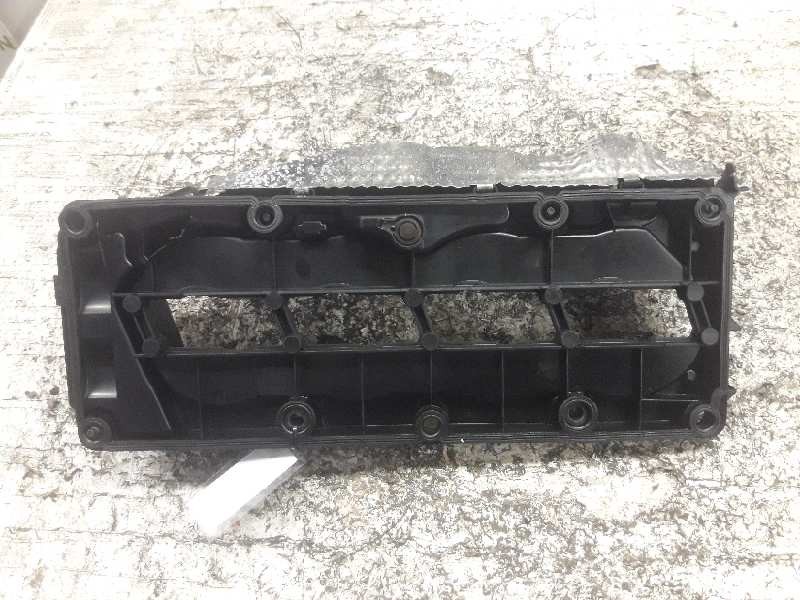 Recambio de tapa balancines para volkswagen passat berlina (3c2) highline referencia OEM IAM 03L103469  