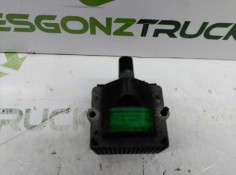 Recambio de bobina encendido para volkswagen golf iii berlina (1h1) gl referencia OEM IAM 867905104A   2