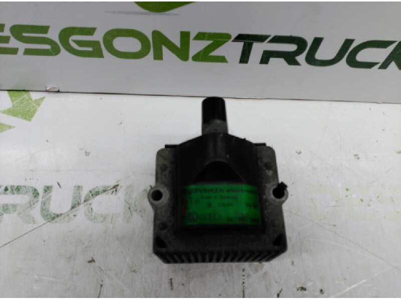 Recambio de bobina encendido para volkswagen golf iii berlina (1h1) gl referencia OEM IAM 867905104A  