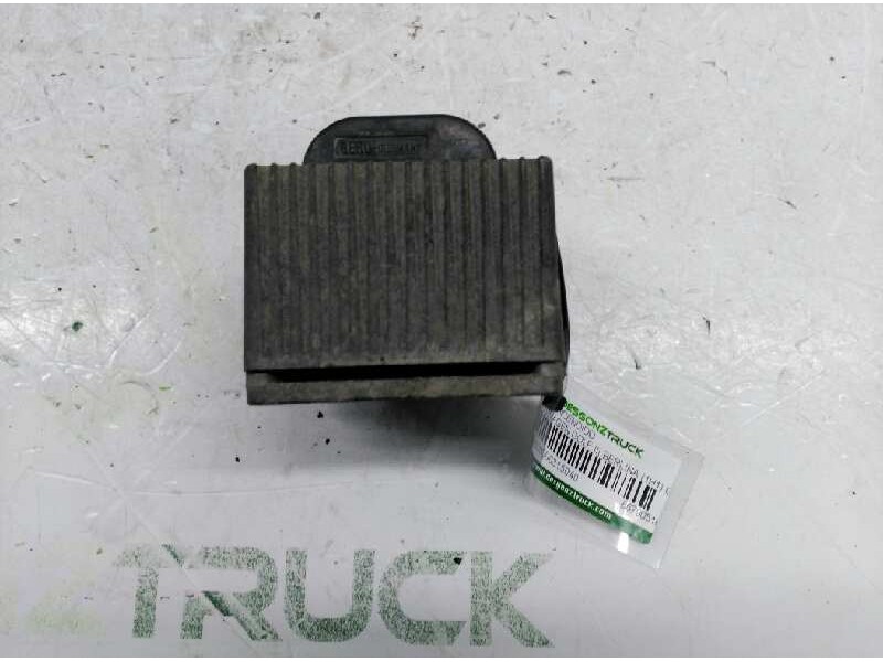 Recambio de bobina encendido para volkswagen golf iii berlina (1h1) gl referencia OEM IAM 867905104A  