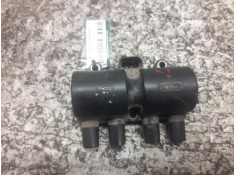 Recambio de bobina encendido para chevrolet matiz s referencia OEM IAM  3 PINS 