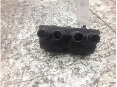 Recambio de bobina encendido para chevrolet matiz s referencia OEM IAM  3 PINS  2