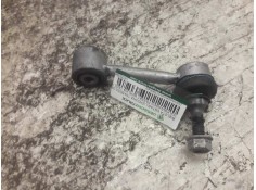 Recambio de bieleta estabilizadora trasera derecha para volkswagen passat berlina (3c2) highline referencia OEM IAM 1K0505465K  