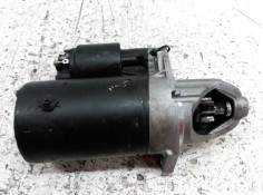 Recambio de motor arranque para nissan micra (k11) alpine (1996) referencia OEM IAM 2330099B00 1005821568 8 DIENTES