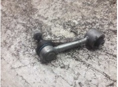 Recambio de bieleta estabilizadora trasera derecha para volkswagen passat berlina (3c2) highline referencia OEM IAM 1K0505465K   2