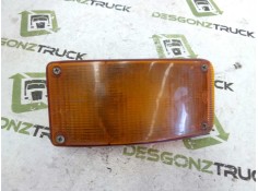 Recambio de piloto delantero derecho para scania trucks serie 3 l 113 cll referencia OEM IAM   