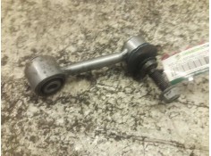 Recambio de bieleta estabilizadora trasera izquierda para volkswagen passat berlina (3c2) highline referencia OEM IAM 1K0505405K