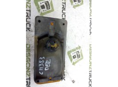 Recambio de piloto delantero derecho para scania trucks serie 3 l 113 cll referencia OEM IAM    2