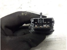 Recambio de mando elevalunas trasero izquierdo para peugeot 406 berlina (s1/s2) st referencia OEM IAM    2