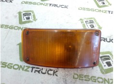 Recambio de piloto delantero izquierdo para scania trucks serie 3 l 113 cll referencia OEM IAM   