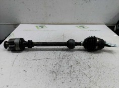 Recambio de transmision delantera derecha para renault laguna (b56) 1.8 anade referencia OEM IAM   